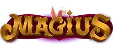 Magius