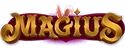 Magius